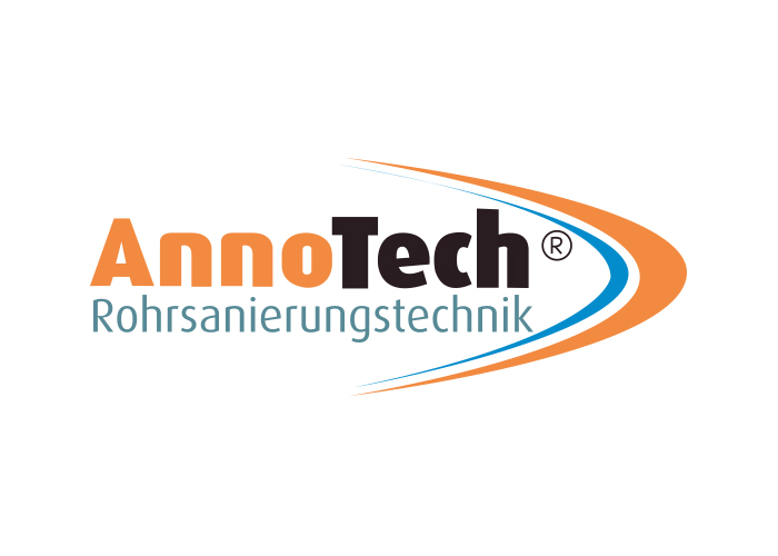annotech logo